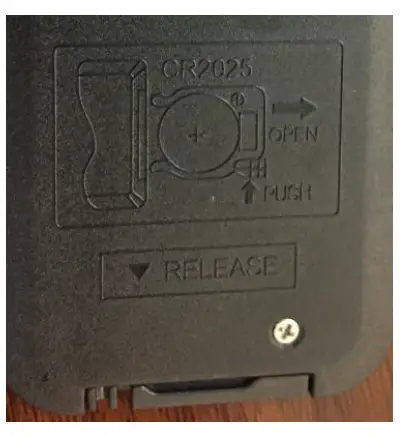 Goldair-GCTF395-96cm-Tower-Fan-fig- (4)