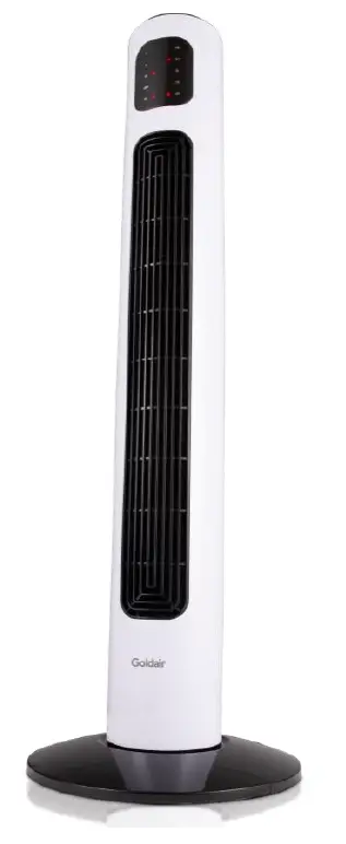 Goldair-GCTF395-96cm-Tower-Fan-product-img