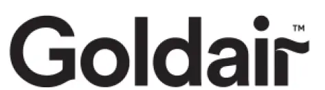 goldair-logo