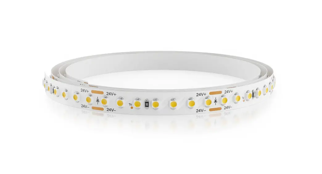 Optic Arts Llrgbw36-xx Lineled Wet 24v Led Strip Light Instruction Manual Optic Arts Llrgbw36-xx Lineled Wet 24v Led Strip Light Instruction Manual