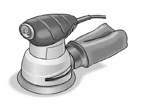 FLEX-XS713-Power-Tool-Sander-Instructions-product