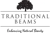 TRADITIONAL BEAMS-LOGO