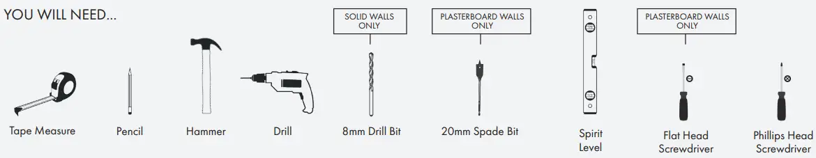 TRADITIONAL BEAMS Steel Bracket-FIG2