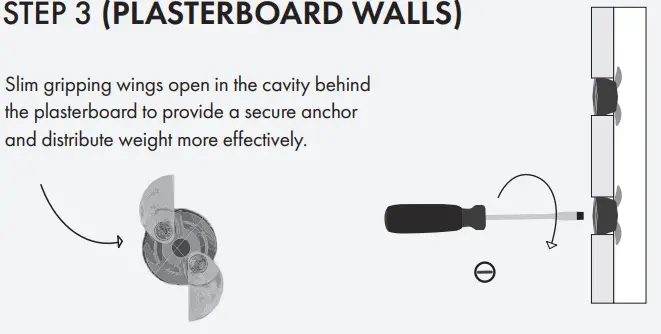TRADITIONAL BEAMS Steel Bracket-FIG6