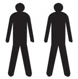 Sanimaster Star and e Douchecabine - icon