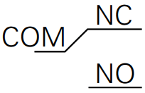 EATON IL0131097EN Series NRX with PXR Cassette Cell Switch - FIGURE 10