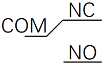 EATON IL0131097EN Series NRX with PXR Cassette Cell Switch - FIGURE 11