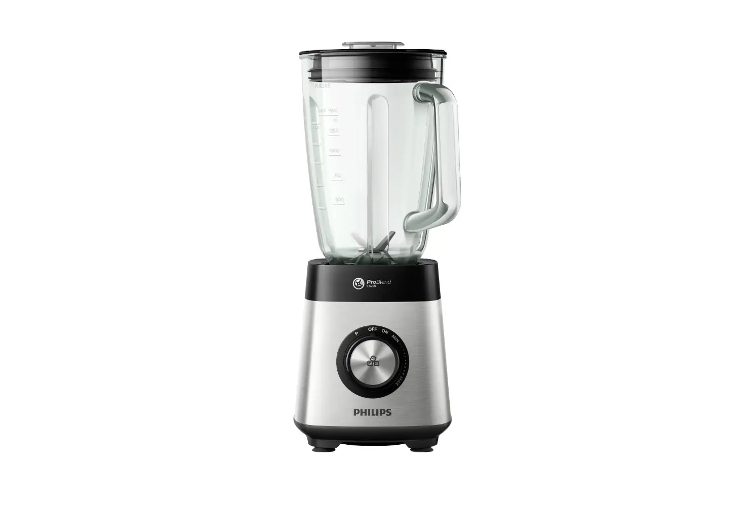 Philips Hr3571 1000 W Stainless Steel Brushed Blender User Manual Philips Hr3571 1000 W Stainless Steel Brushed Blender User Manual