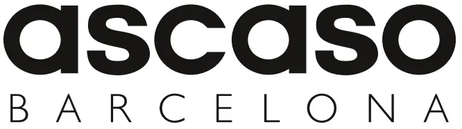 ascaso logo