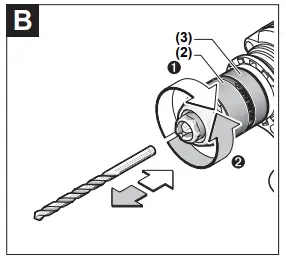 BOSCH-13-13-RE-16-16-RE-GSB-Professional-Impact-Drill-3