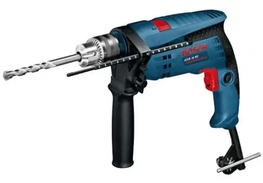 BOSCH-13-13-RE-16-16-RE-GSB-Professional-Impact-Drill-PRO