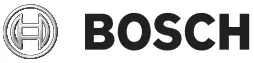 BOSCH-LOGO