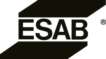 ESAB