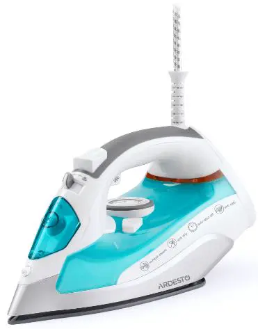 ARDESTO-IR-С2228-TQ-Steam-Iron-PRODUCT