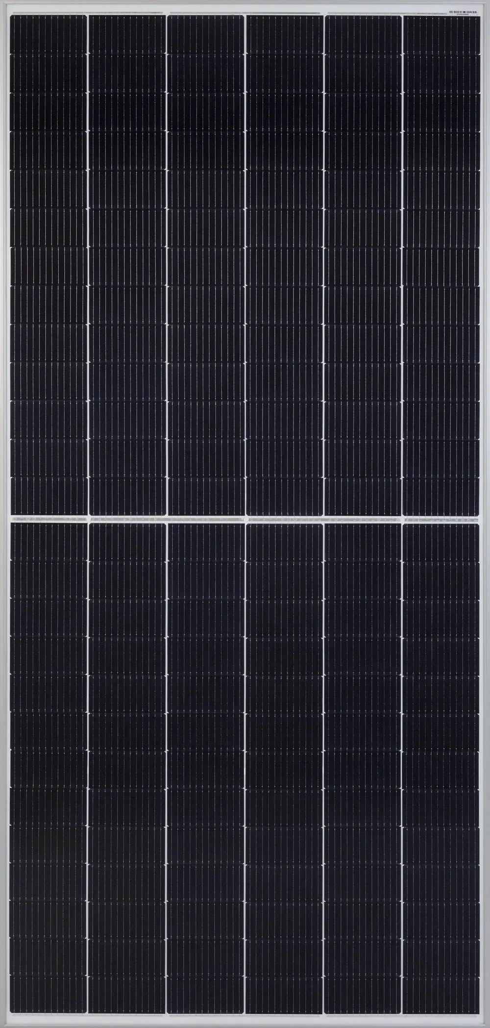 Q CELLS Q.PEAK DUO XL-G10.2 High-Efficiency Module