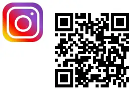 SPORTSTECH VC300 Vertical Climber - qr code 2