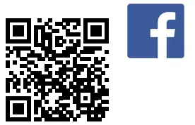 SPORTSTECH VC300 Vertical Climber - qr code 3