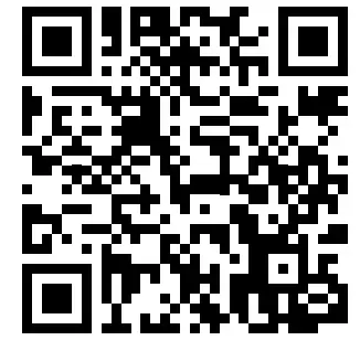 SPORTSTECH WBXs 250 SUP Board - QR code 1