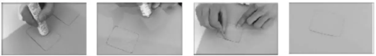 SPORTSTECH WBXs 250 SUP Board - sambol 13