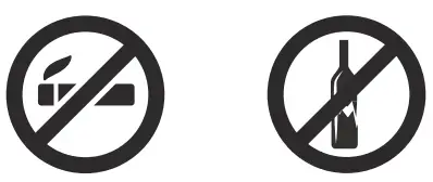 SPORTSTECH WBXs 250 SUP Board - sambol 2