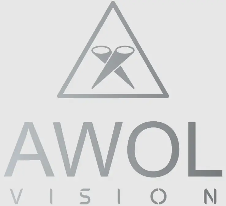 AWOL-VISION-logo