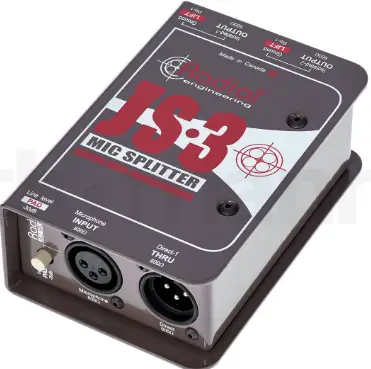 Hotpoint RBS330DR 30 Inch Free-Standing Electric Range