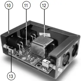 CONSTRUCTION illustration