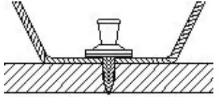 HILTI DX 76 Powder Actuated Tool - Figure 17