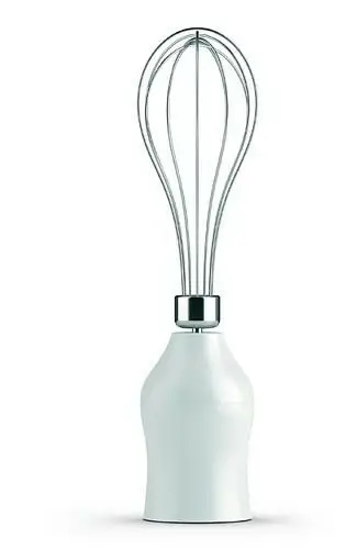 KENWOOD-HDP10-Triblade-product-image