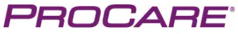 PROCARE-LOGO
