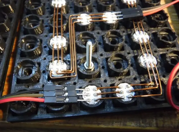 instructables-Modular-Display-Clock-fig-10