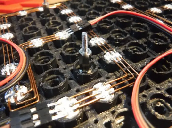 instructables-Modular-Display-Clock-fig-11