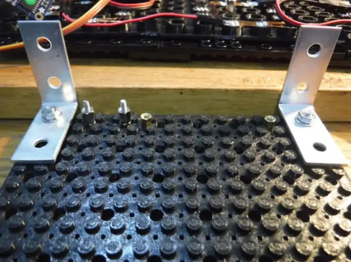 instructables-Modular-Display-Clock-fig-12