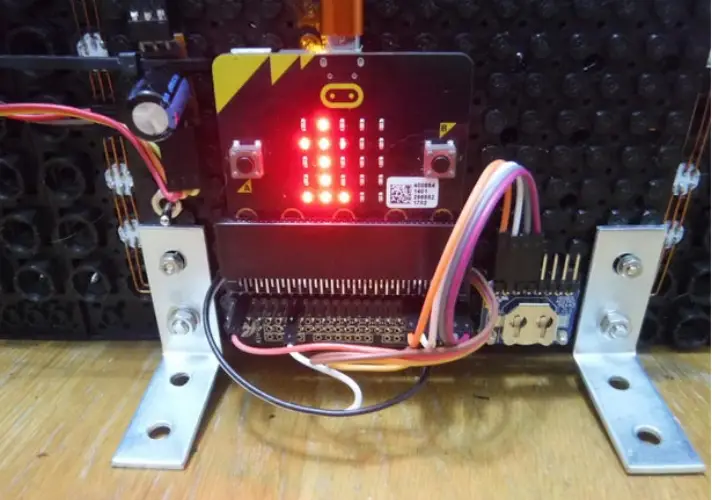 instructables-Modular-Display-Clock-fig-13