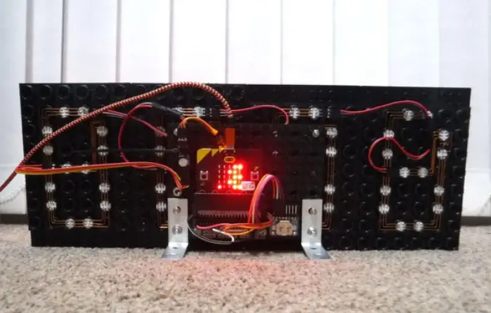 instructables-Modular-Display-Clock-fig-14