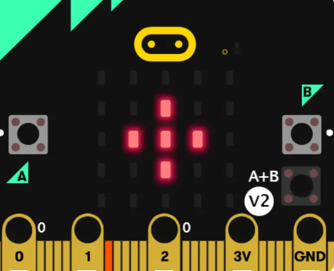instructables-Modular-Display-Clock-fig-15