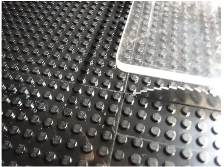 instructables-Modular-Display-Clock-fig-3