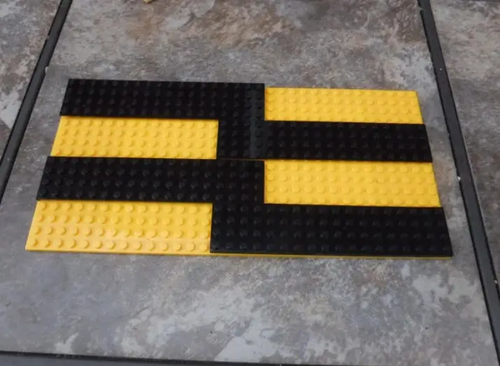 instructables-Modular-Display-Clock-fig-4