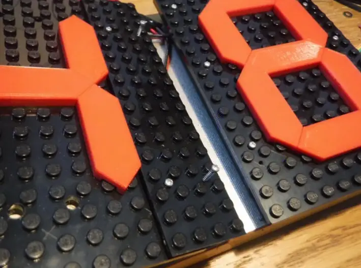 instructables-Modular-Display-Clock-fig-5