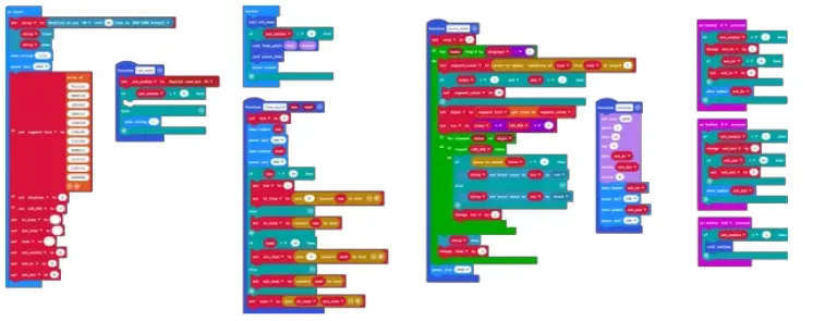 instructables-Modular-Display-Clock-fig-7