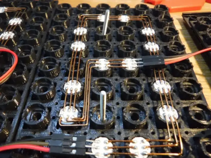 instructables-Modular-Display-Clock-fig-9