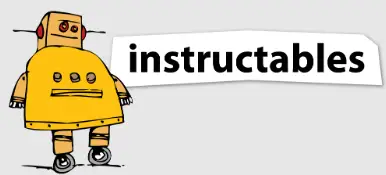 instructables-Modular-Display-Clock-logo