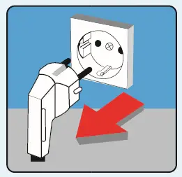 JOCEL JAG003447 Beverage Cooler fig 15