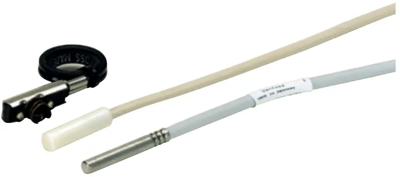 Danfoss Related products