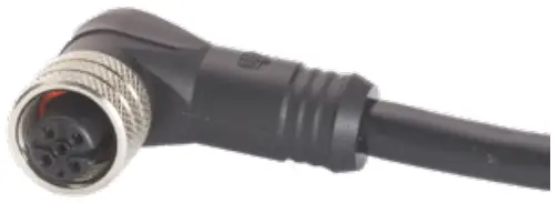 Danfoss Related products