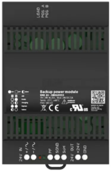 Danfoss Related products