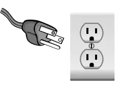 BLACK And DECKER BD60026 Bottle Wine Fridge 1