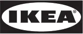 IKEA - Logo