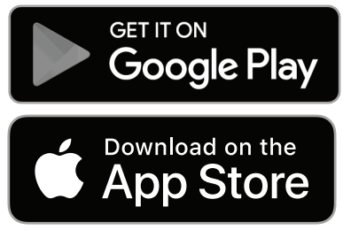 resideo L1 WiFi Water Leak and Freeze Detector - App