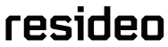 resideo LOGO